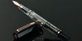 twsbi_eco_smoke_rose_gold_fountain_pens