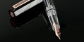 twsbi_eco_smoke_rose_gold_fountain_pens_nib
