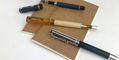 conklin_duragraph_special_edition_fountain_pens