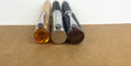 conklin_duragraph_special_edition_fountain_pens_caps