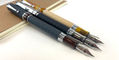 conklin_duragraph_special_edition_fountain_pens_nibs