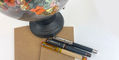 conklin_duragraph_special_edition_fountain_pens_with_globe