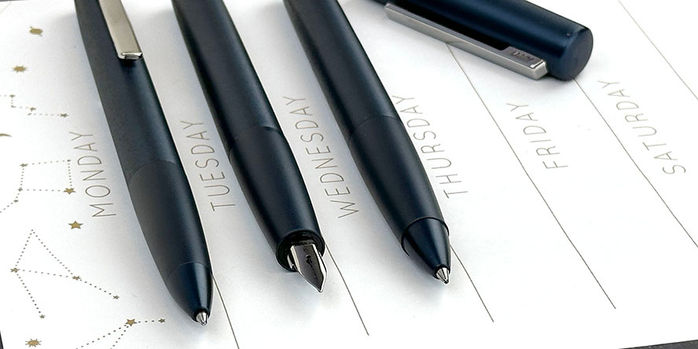 lamy_special_edition_aion_ballpoint_pens
