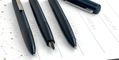 lamy_special_edition_aion_deepdarkblue_rollerball_pens_tips