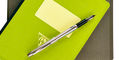 waldmann_concorde_fountain_pen