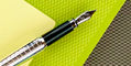 waldmann_concorde_fountain_pen_nib