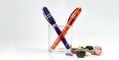 visconti_homo_sapiens_demo_stones_fountain_pens_mandarin_garnet_and_amethyst