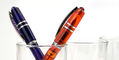 visconti_homo_sapiens_demo_stones_mandarin_garnet_and_amethyst_fountain_pens