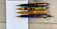 estie_ballpoint_pen_set_of_4