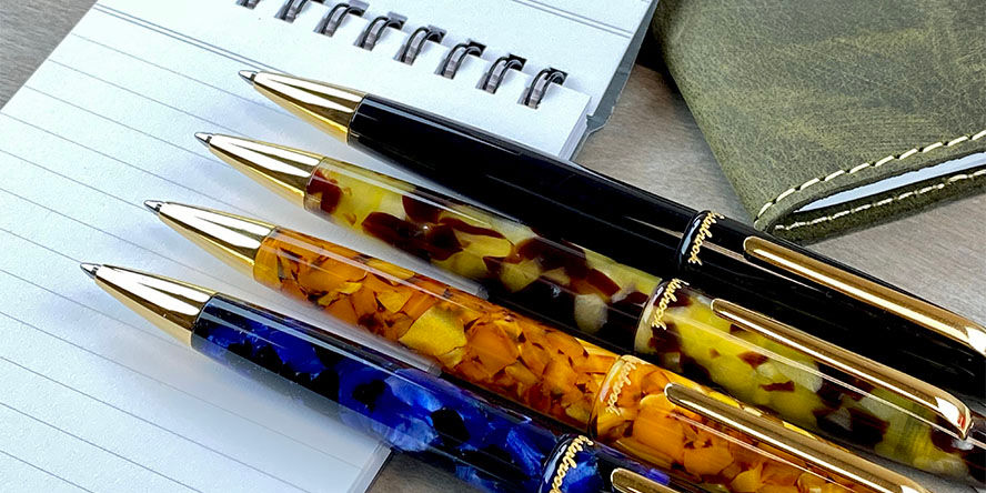 All Pens – Esterbrook Pens