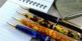 estie_ballpoint_pen_variety