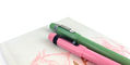 Kaweco_Perkeo_rollerball_Pens