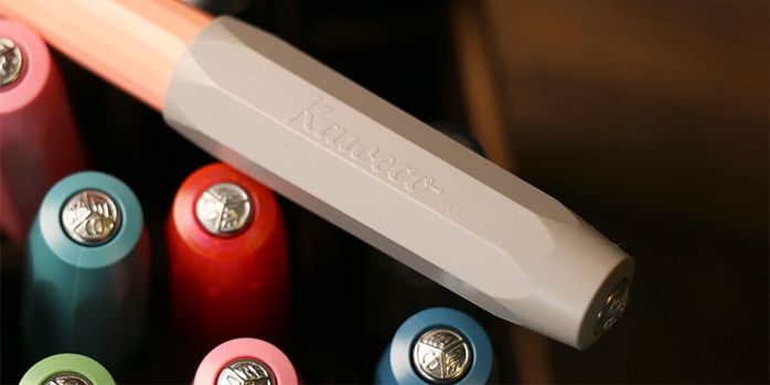 Kaweco_perkeo_rollerball_pens_cap