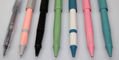 kaweco_perkeo_rollerballs