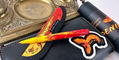 retro_51_exclusive_phoenix_sticker_with_pen_and_case