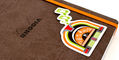 retro_51_sticker_swag_great_american_jukebox_sticker