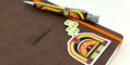 retro_51_sticker_swag_great_american_jukebox_sticker_and_pen
