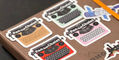 retro_51_sticker_swag_typewriter_stickers