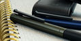 lamy_tipo_special_edition_rollerball_pen_clips_closeup_2022