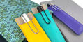 lamy_safari_special_edition_pen_sleeves_aqamarine_mango_and_violet