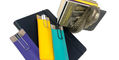 lamy_safari_special_edition_pen_sleeves_aqamarine_mango_and_violet_with_swan