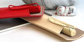 lamy_safari_special_edition_pen_sleeves_strawberry_and_cream
