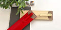 lamy_safari_special_edition_pen_sleeves_strawberry_and_cream_with_pens