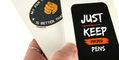 pen_chalet_stickers_just_keep_inking
