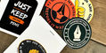 pen_chalet_stickers_just_keep_inking_and_others