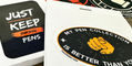 pen_chalet_stickers_my_pen_collection