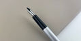 cross_classic_century_fountain_pens_nib