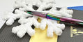 fisher_rainbow_titanium_bullet_ballpoint_pen