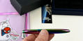 fisher_space_pens_rainbow_titanium_nitride_bullet_ballpoint_pen_katie_staff_pick