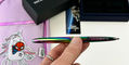fisher_space_pens_rainbow_titanium_nitride_bullet_ballpoint_pen_open