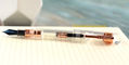 conklin_all_american_demo_special_edition_rose_gold_trim