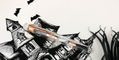 conklin_all_american_demo_with_rose_gold_trim_top_10_halloween_pick