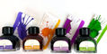 pineider_75ml_fountain_pen_inks