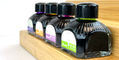 pineider_75ml_ink_4_new_colors_february_2022