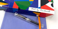 monteverde_mvp_fountain_pen_diamond_clear