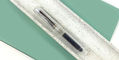 monteverde_mvp_fountain_pen_diamond_clear_capped