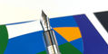 monteverde_mvp_fountain_pen_diamond_clear_nib