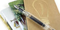 monteverde_mvp_fountain_pen_diamond_clear_uncapped