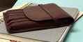 girologio_6_pen_leather_top_flap_antique_brown_pen_carrying_case