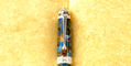 aurora_ambienti_fountain_pen_capped