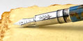aurora_ambienti_tundra_fountain_pen_nib
