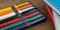 pineider_metropolis_fountain_pens_capped