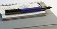 monteverde_ritma_special_edition_midnight_orchid_fountain_pens_posted