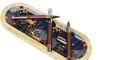 monteverde_special_editon_anodized_espresso_all_3