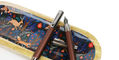 monteverde_special_editon_anodized_espresso_fountain_pen
