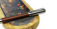 monteverde_special_editon_anodized_espresso_fountain_pen_capped